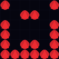 201.87.217.86