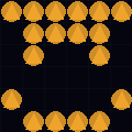 201.87.217.91