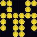 201.87.217.95