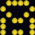 201.87.217.97