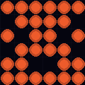 201.87.22.10