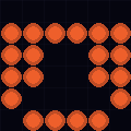 201.87.22.105