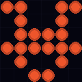 201.87.22.113