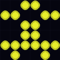 201.87.22.114