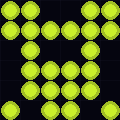 201.87.22.120