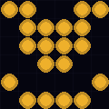 201.87.22.127