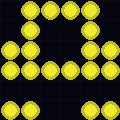 201.87.22.130