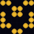 201.87.22.131
