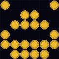 201.87.22.133