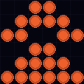 201.87.22.134
