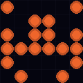 201.87.22.139