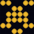 201.87.22.14