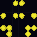 201.87.22.144