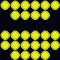 201.87.22.146