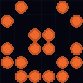 201.87.22.147