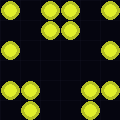 201.87.22.148