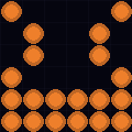 201.87.22.149