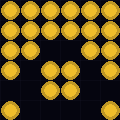 201.87.22.150
