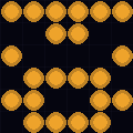 201.87.22.151