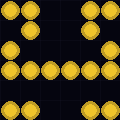 201.87.22.152