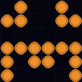 201.87.22.153