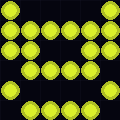 201.87.22.154