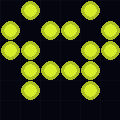 201.87.22.155