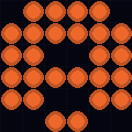 201.87.22.156
