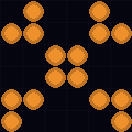 201.87.22.157