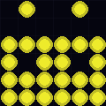 201.87.22.158