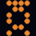 201.87.22.159