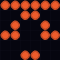 201.87.22.16
