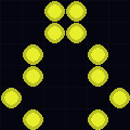 201.87.22.161