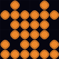 201.87.22.162