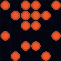 201.87.22.163