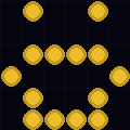 201.87.22.166