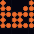 201.87.22.167