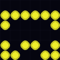 201.87.22.174