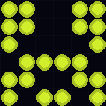 201.87.22.176
