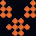 201.87.22.180