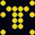 201.87.22.181