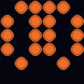 201.87.22.183