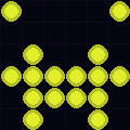 201.87.22.185