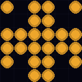 201.87.22.189