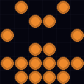 201.87.22.192
