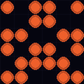 201.87.22.198