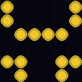 201.87.22.20