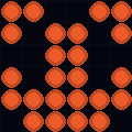 201.87.22.200