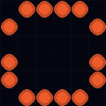 201.87.22.202
