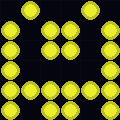 201.87.22.205